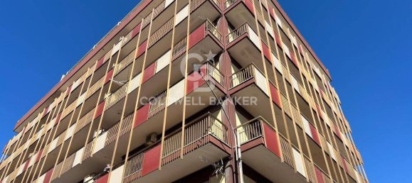 3 chambres Appartement à Galatina, Italy No. 332785 3