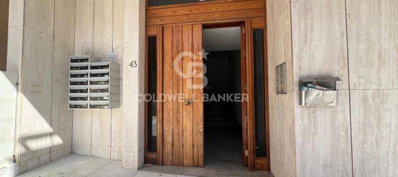 3 chambres Appartement à Galatina, Italy No. 332785 4