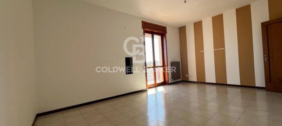 3 chambres Appartement à Galatina, Italy No. 332785 18