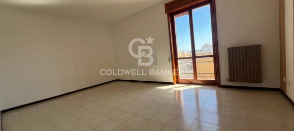 3 chambres Appartement à Galatina, Italy No. 332785 12