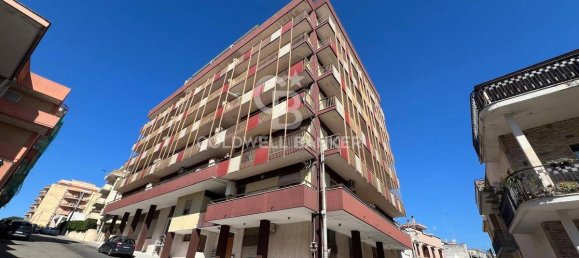 3 chambres Appartement à Galatina, Italy No. 332785 2