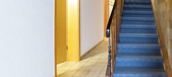 6-salle Maison de ville à Zollernalbkreis, Germany No. 55603 6