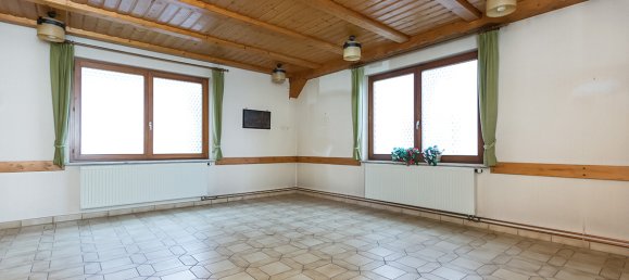 6-salle Maison de ville à Zollernalbkreis, Germany No. 55603 3