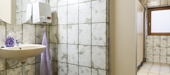 6-salle Maison de ville à Zollernalbkreis, Germany No. 55603 5