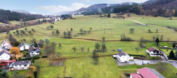 6-salle Maison de ville à Zollernalbkreis, Germany No. 55603 8