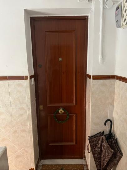 2 bedrooms Apartment in Andalusia, Spain No. 197650