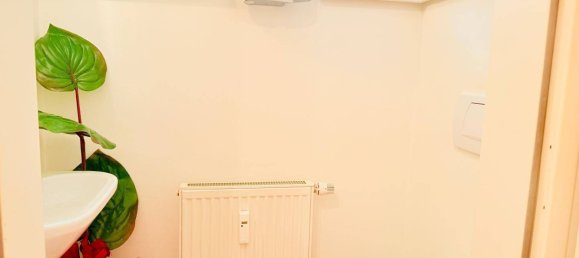 3 rooms Apartment in St. Veit an der Glan, Austria No. 148070 9