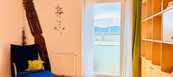 3 rooms Apartment in St. Veit an der Glan, Austria No. 148070 6