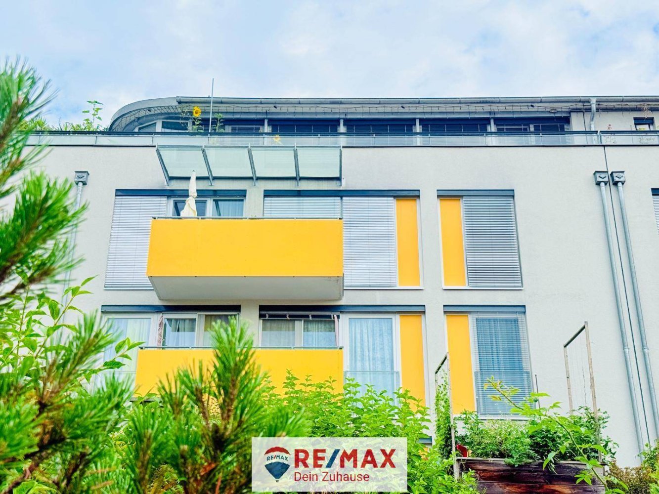 3 rooms Apartment in St. Veit an der Glan, Austria No. 148070