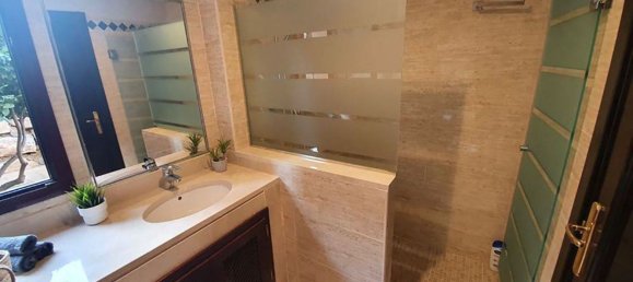 Apartamento de 2 dormitorios en Ojén, Spain No. 51434 18