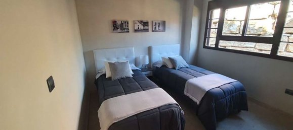 Apartamento de 2 dormitorios en Ojén, Spain No. 51434 17