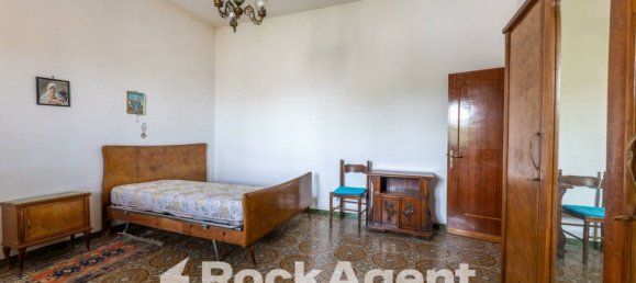 3 chambres Villa à Melendugno, Italy No. 302497 11