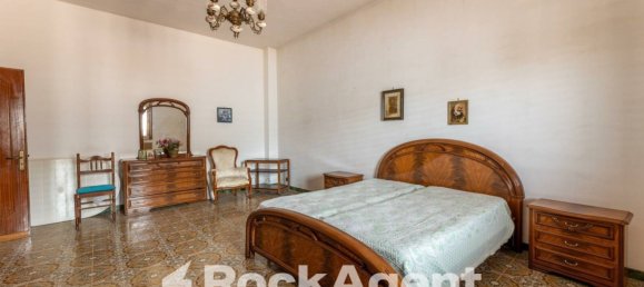 3 chambres Villa à Melendugno, Italy No. 302497 12