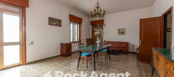 3 chambres Villa à Melendugno, Italy No. 302497 13