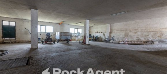 3 chambres Villa à Melendugno, Italy No. 302497 7