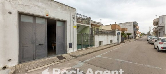 3 chambres Villa à Melendugno, Italy No. 302497 3