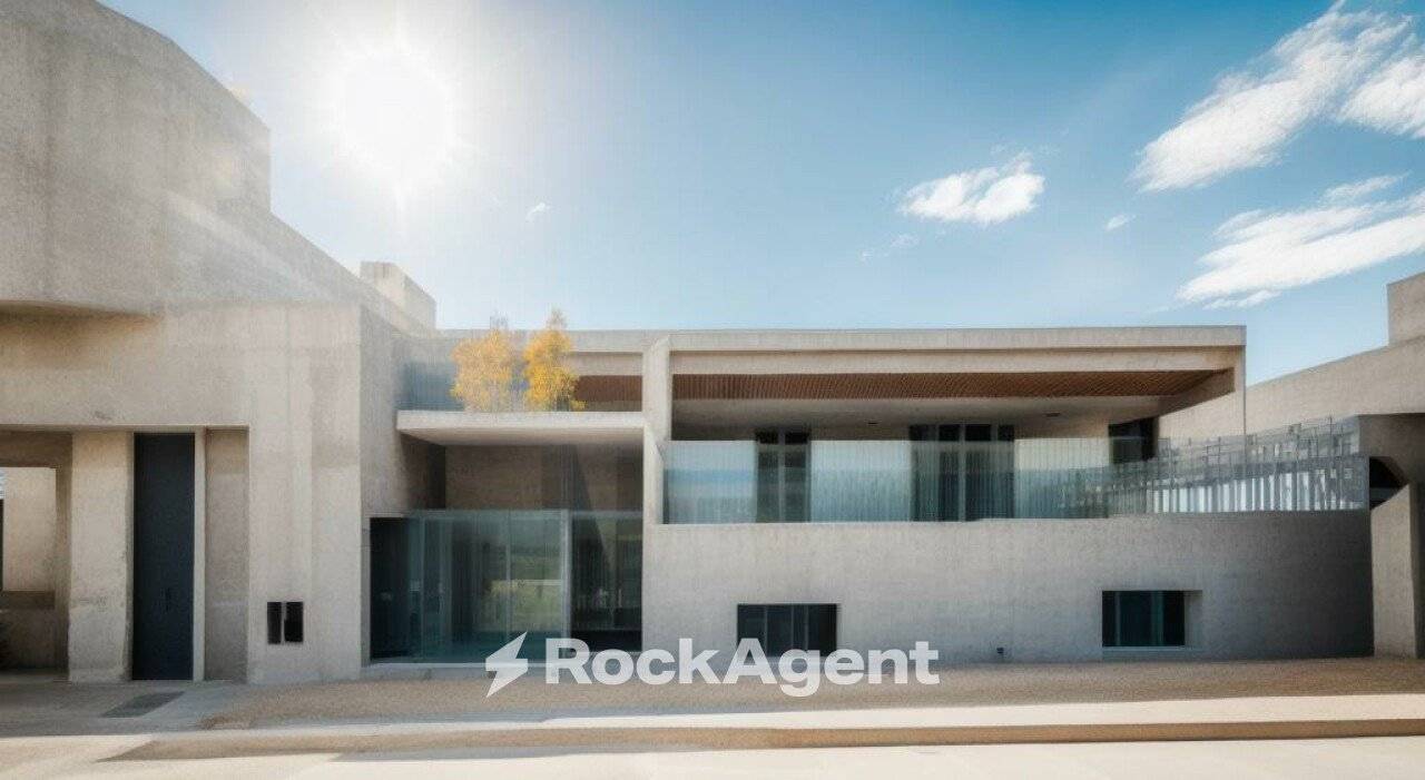 3 chambres Villa à Melendugno, Italy No. 302497