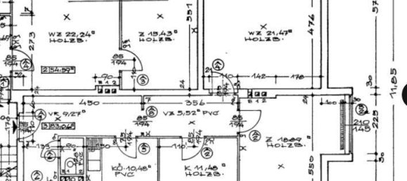 2 غرف نوم شقة في Ehrwald, Austria رقم 26268 17