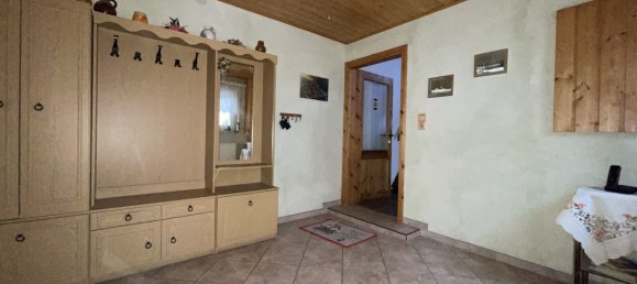 3 rooms Townhouse in Salzlandkreis, Germany No. 18959 3