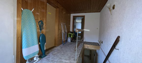 3 rooms Townhouse in Salzlandkreis, Germany No. 18959 9