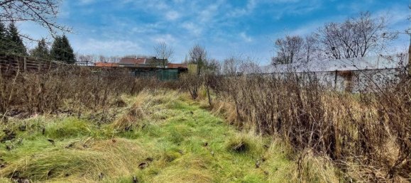 3 rooms Townhouse in Salzlandkreis, Germany No. 18959 19