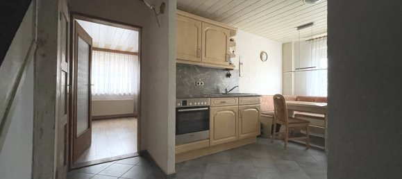 3 rooms Townhouse in Salzlandkreis, Germany No. 18959 5