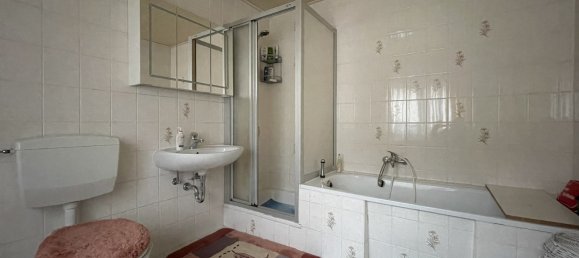 3 rooms Townhouse in Salzlandkreis, Germany No. 18959 4