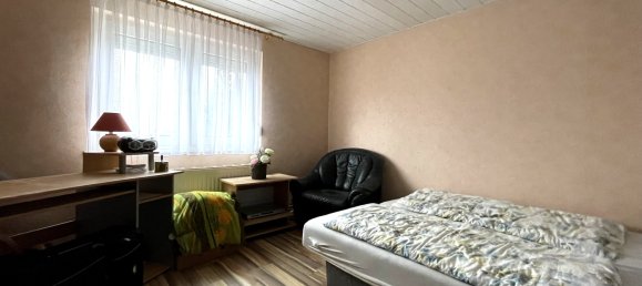 3 rooms Townhouse in Salzlandkreis, Germany No. 18959 10