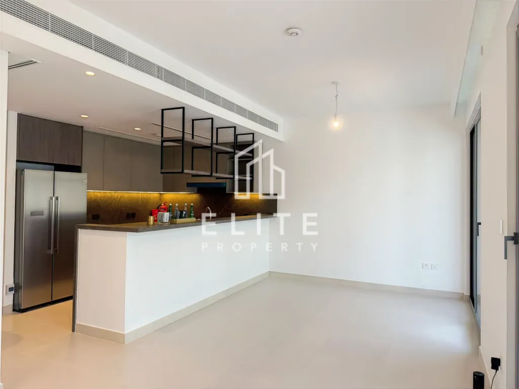 Villa de 3 dormitorios en Tilal Al Ghaf, UAE No. 113053