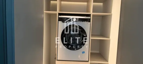 Villa de 3 dormitorios en Tilal Al Ghaf, UAE No. 113053 22