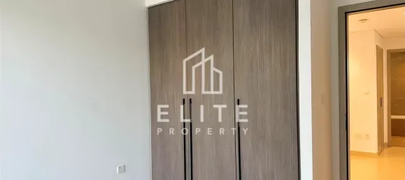 Villa de 3 dormitorios en Tilal Al Ghaf, UAE No. 113053 5