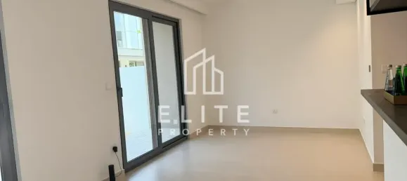 Villa de 3 dormitorios en Tilal Al Ghaf, UAE No. 113053 27