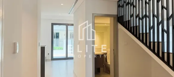 Villa de 3 dormitorios en Tilal Al Ghaf, UAE No. 113053 26