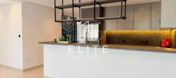 Villa de 3 dormitorios en Tilal Al Ghaf, UAE No. 113053 23