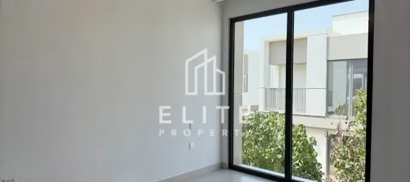 Villa de 3 dormitorios en Tilal Al Ghaf, UAE No. 113053 9