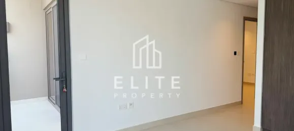 Villa de 3 dormitorios en Tilal Al Ghaf, UAE No. 113053 24