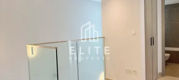 Villa de 3 dormitorios en Tilal Al Ghaf, UAE No. 113053 2