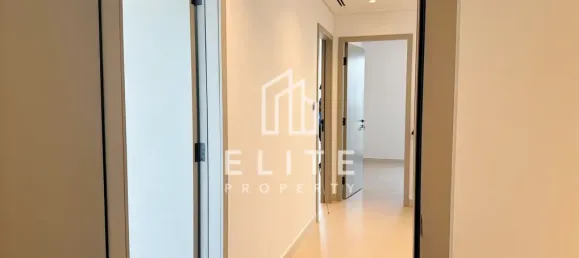 Villa de 3 dormitorios en Tilal Al Ghaf, UAE No. 113053 25