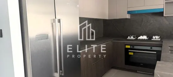 Villa de 3 dormitorios en Tilal Al Ghaf, UAE No. 113053 20