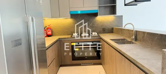 Villa de 3 dormitorios en Tilal Al Ghaf, UAE No. 113053 6