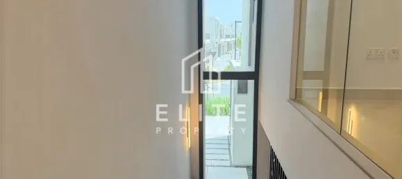 Villa de 3 dormitorios en Tilal Al Ghaf, UAE No. 113053 7