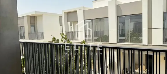 Villa de 3 dormitorios en Tilal Al Ghaf, UAE No. 113053 14