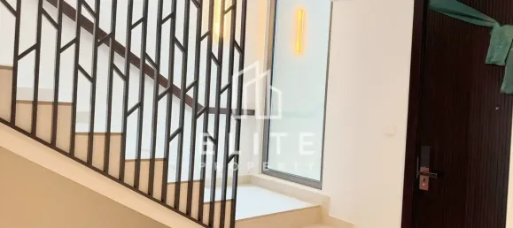 Villa de 3 dormitorios en Tilal Al Ghaf, UAE No. 113053 12