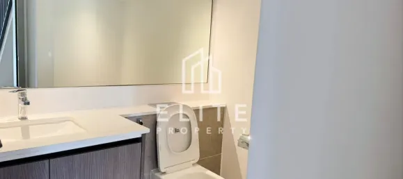 Villa de 3 dormitorios en Tilal Al Ghaf, UAE No. 113053 16