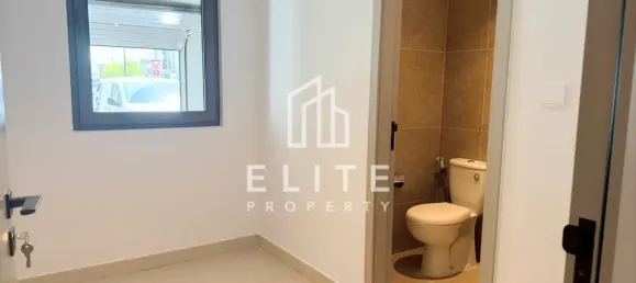 Villa de 3 dormitorios en Tilal Al Ghaf, UAE No. 113053 15