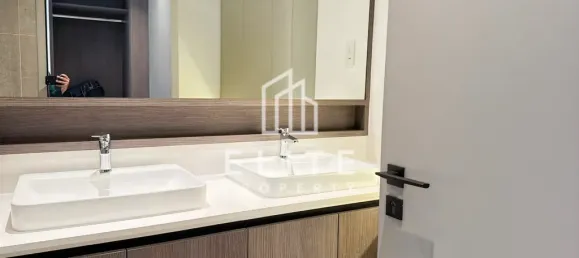 Villa de 3 dormitorios en Tilal Al Ghaf, UAE No. 113053 18