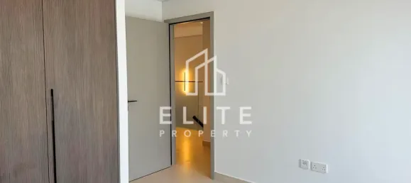 Villa de 3 dormitorios en Tilal Al Ghaf, UAE No. 113053 3