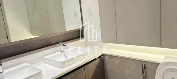 Villa de 3 dormitorios en Tilal Al Ghaf, UAE No. 113053 17