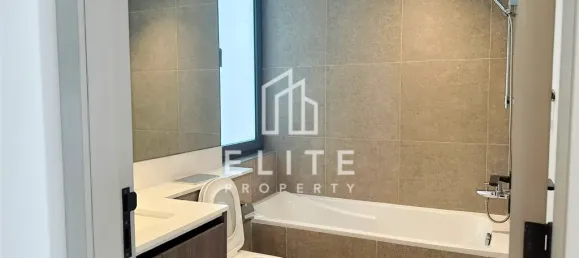 Villa de 3 dormitorios en Tilal Al Ghaf, UAE No. 113053 19