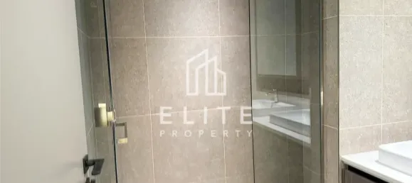 Villa de 3 dormitorios en Tilal Al Ghaf, UAE No. 113053 8